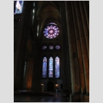 19_014 Reims.jpg